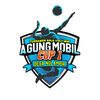 AGUNG MOBIL VOLI BALL