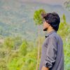 sergent_ghost_0.01
