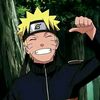 narutoozomaki.com