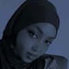 djenebadiarra4559