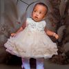 elizabeth.justin3