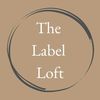 the.label.loft4