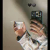 soso__80