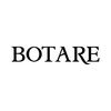 Botare Indonesia