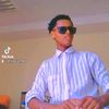 afrikaa.jamboo