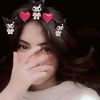princess.bano047