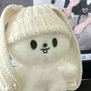 mochi._minnie
