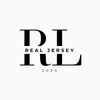 Real Jersey