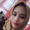 iin_inayatul0
