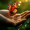 dilekylmaz571
