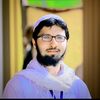 abdullahktk986