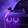 jawad.rida42
