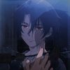 __undertaker.86__