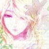 p1nkbvbbl3gvm23