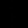 fill1.2