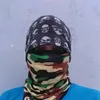 rjoctavio268
