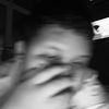 makifrom4_8