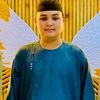 esmailturkman1