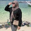 mamanya afthon