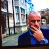 hugo_varsi1