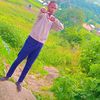 fahadimugwanya
