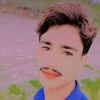 javedsandi4