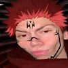 azwy_mode_aw_aw