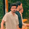 _faisal_hallemzai_08