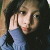 jasmine.ayra.syab