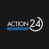 action24_newsroom