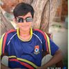 user8590761134394