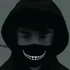 rozymyrat.djriotm