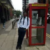dande_20