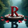 roni.15374