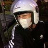 username33cool1