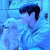 stayenge_heemin