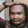 edi.budi.susanto