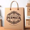 bay.permana2