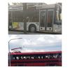 tram_train0136_spotter