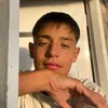herni_vazquez5