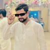 JUTT SAB