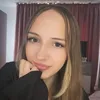 alex_07953