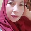 ina.nikeke7