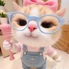cia_anggun19