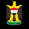 ahmadala090