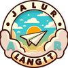 .jlrlangit