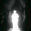 _justhuman_01