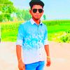 md.akash.rana39