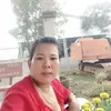 hng.loan3861