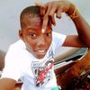 user74561593266283